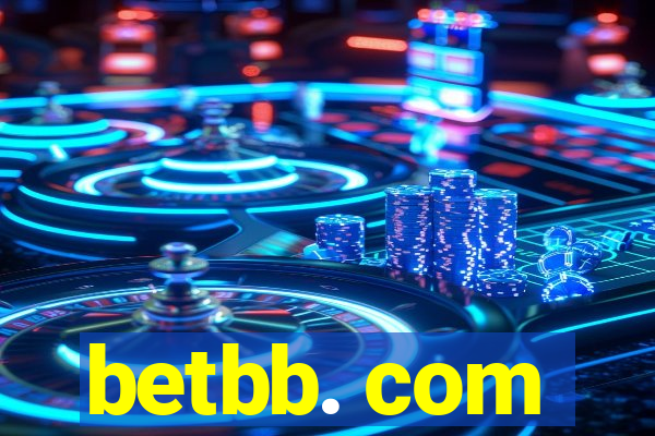 betbb. com